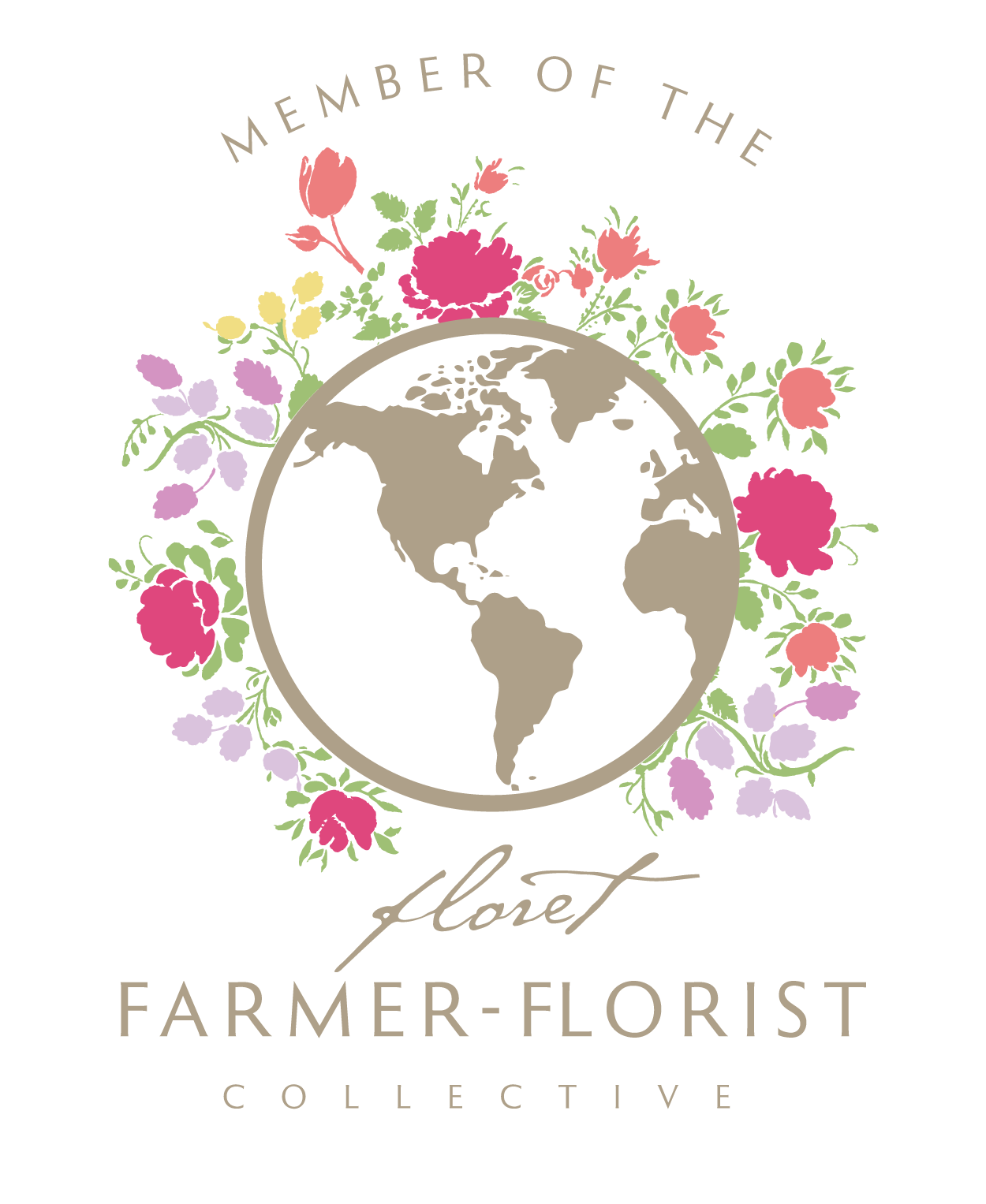 Farmer Florist Directory