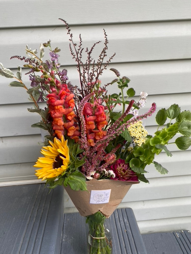 2026 Summer Glow Up Subscription