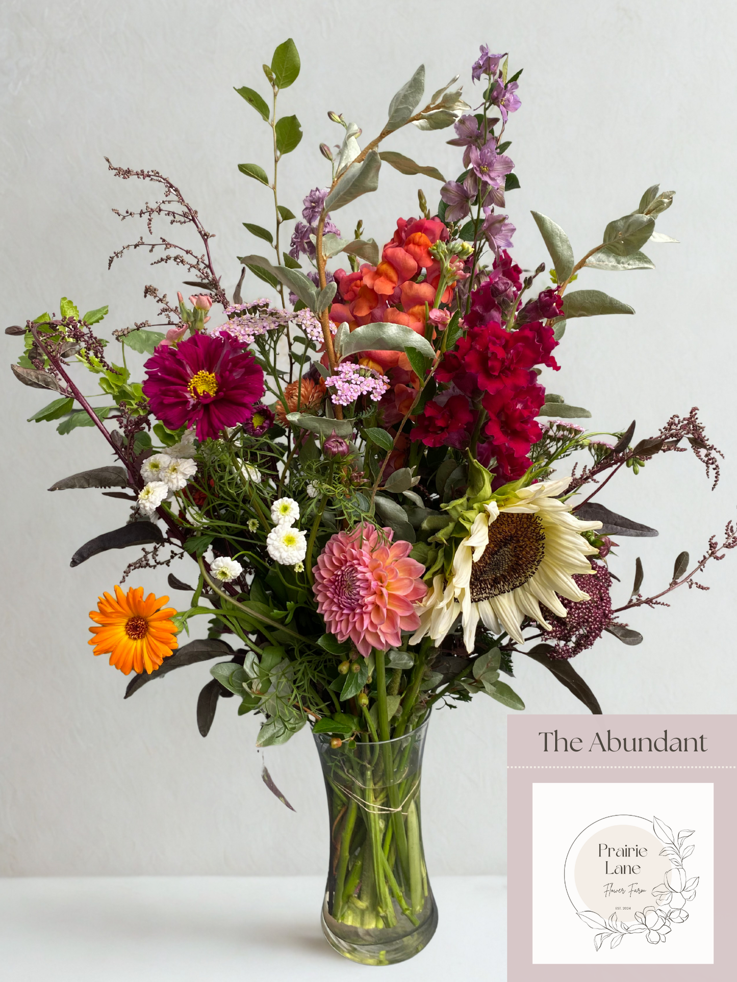 2026 Summer Glow Up Subscription