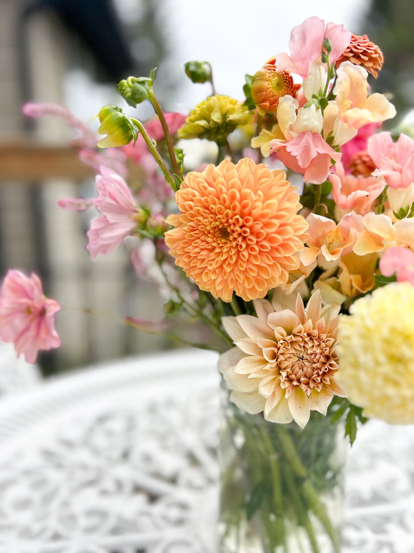 2026 Summer Glow Up Subscription